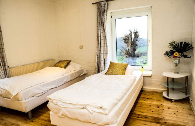 Bungalowpark Landsrade - Photo 24