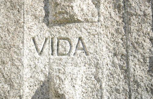 Seven Books House - Foto 29