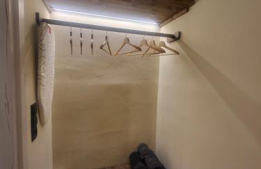 Coucou Boutique Studio - Foto 20