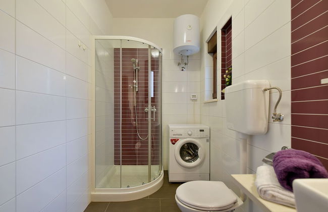 House 1125 - Photo 42