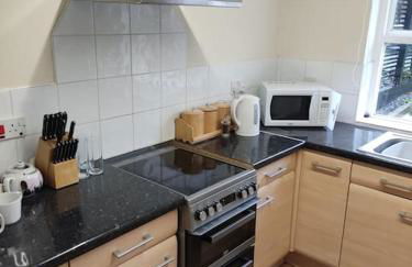 Eden house - Foto 18