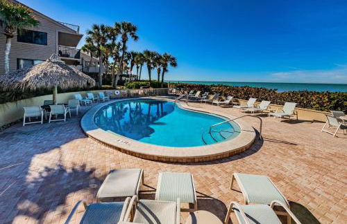 La Concha 1 - Foto 26