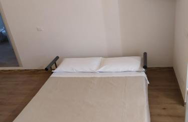Brezza di Stagnone - Photo 22