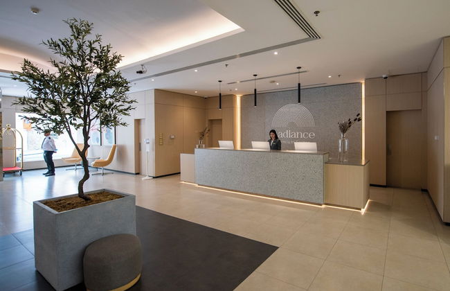 Radiance Premium Suites - Photo 1