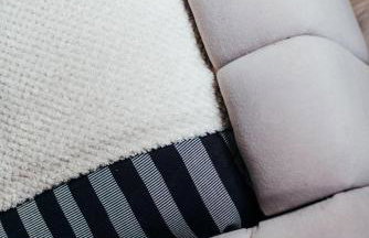 Cottage, 3 Bed,sleeps 7, Free Parking - Foto 89