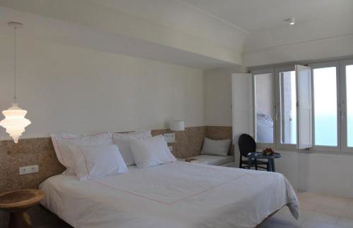 Arota Exclusive Villas - Foto 130