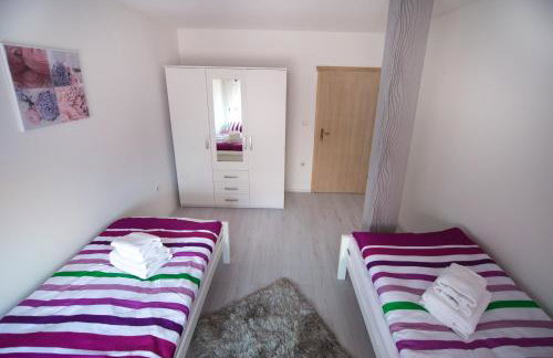 Apartman Mm - Photo 13