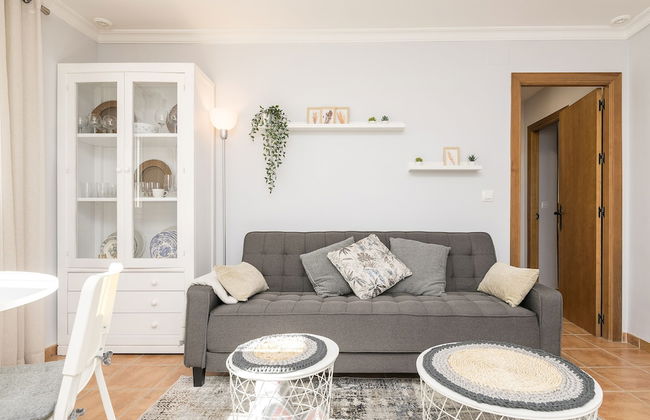 Rincon De Los Deseos - Photo 2