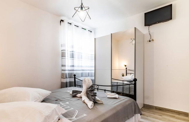 Holiday Home Sunny Side - Foto 6