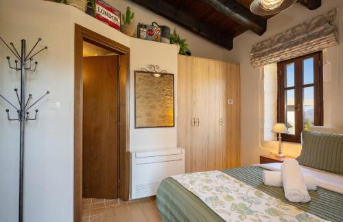 Villa Zefi - Foto 24