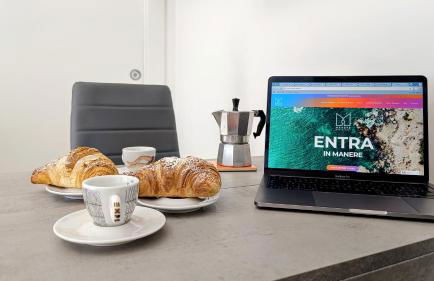 Rossana Apartment - Foto 11