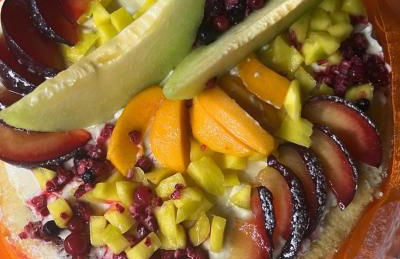 Aniene Home Roma - Foto 50