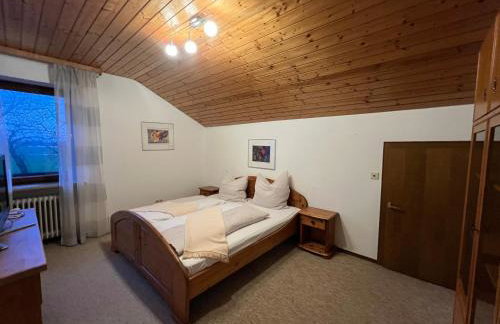 Wettinger Weiherbungalow - Foto 5