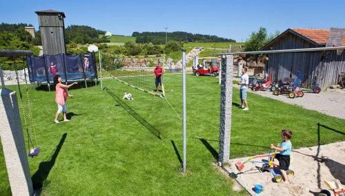 Apartment Am Rückerlhof - Isa by Interhome - Foto 3