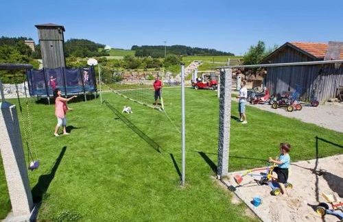 Apartment Am Rückerlhof - Isa by Interhome - Foto 3