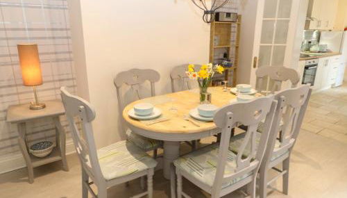 Hazelmere Cottage - Photo 5