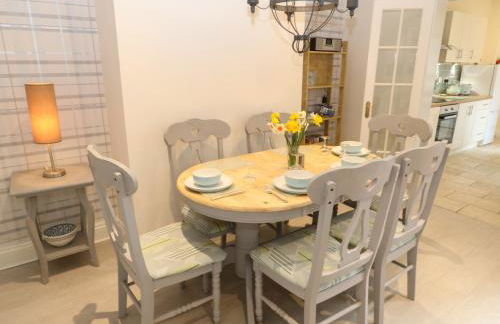 Hazelmere Cottage - Photo 5