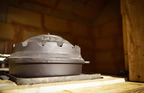 Villa Annika - Foto 27