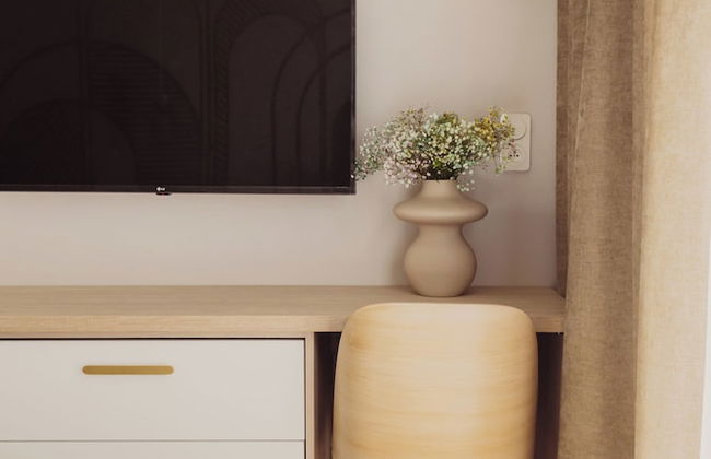 Green Hill Gdynia Orlowo - Foto 5