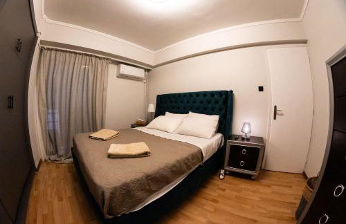 Sympatico Glyfada Downtown - Foto 7