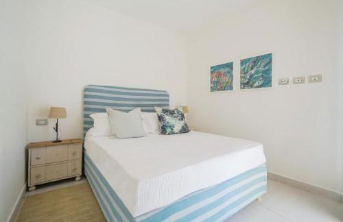 LA MADDALENA Lux House - Sea & Sunset view - Foto 11