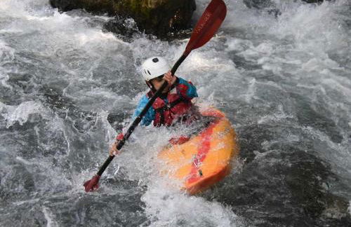 Agriturismo La Gemma del Parco - Foto 38