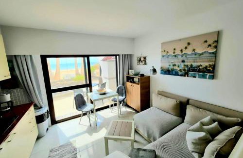 Beachhouse La Palma - Foto 19