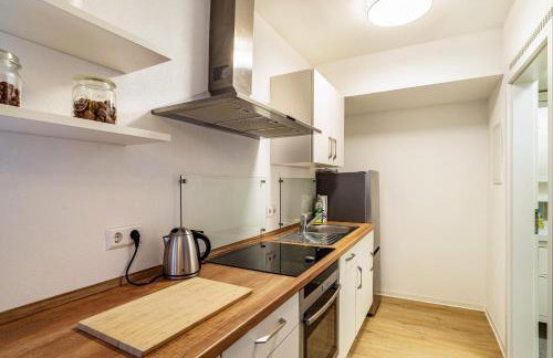 Aposto Apartments 1 - Photo 9