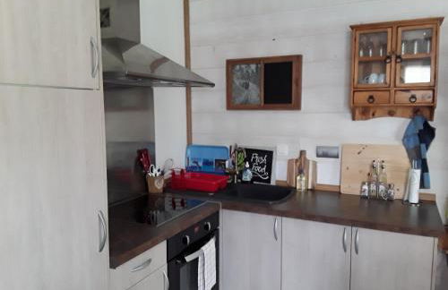 Studio de la corbaz - Foto 22