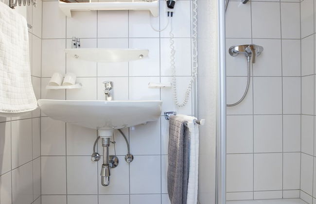 Gästehaus Kartnaller - Foto 65