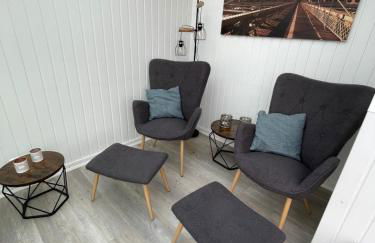 Wohnungen mit direktem Meerblick - Foto 16