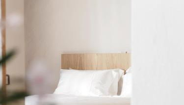 Marktplatz 10 - Foto 3