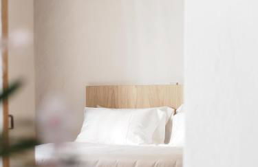 Marktplatz 10 - Foto 3