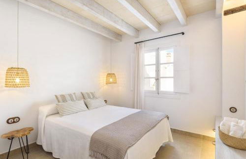 Holiday Home Casa Sa Font by Mauter Villas - Foto 89