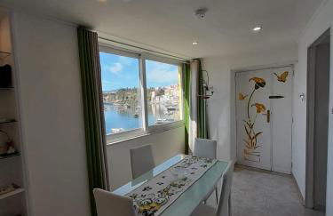 RESIDENZA MENA marina CORRICELLA - Photo 14