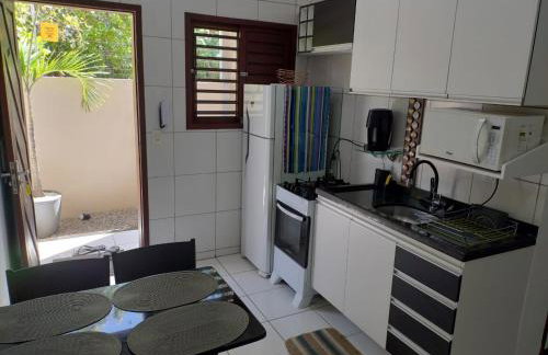 Rota do Sol Flat - Foto 9