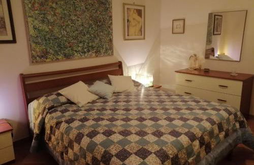 Dimora Zara - Foto 27