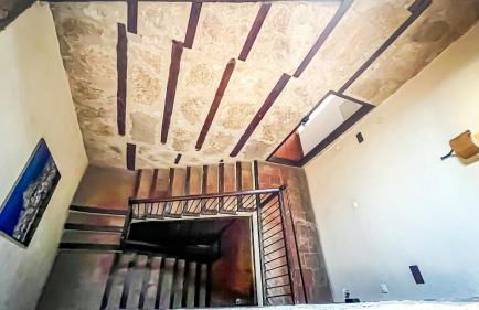 La Fonda de Xiva - Foto 18