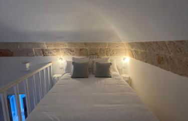 Casa Cipriani - Foto 37