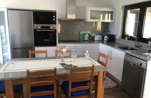 Quinta do Sonho - Foto 68