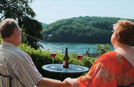 Bosons Bunks 'As seen in Beyond Paradise ' - Foto 8