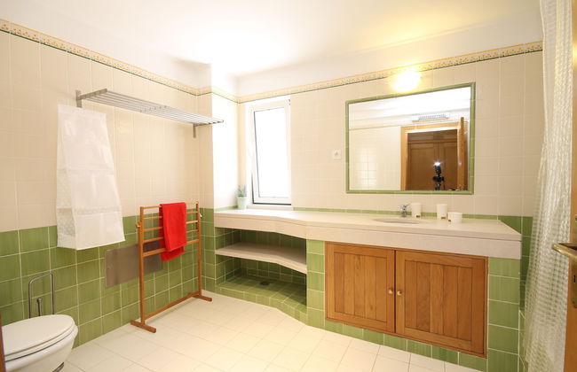 10 Villa 56 by Herdade de Montalvo - Foto 26