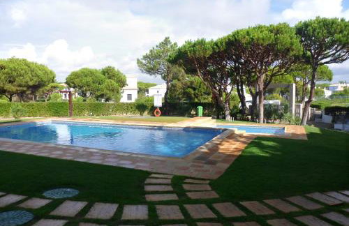 Jardins da Falesia - Foto 11