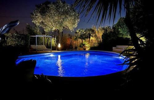 Chalet Las Canas - Foto 31