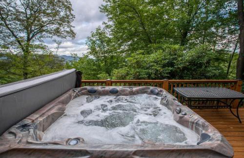 Blue Ridge View - Foto 27