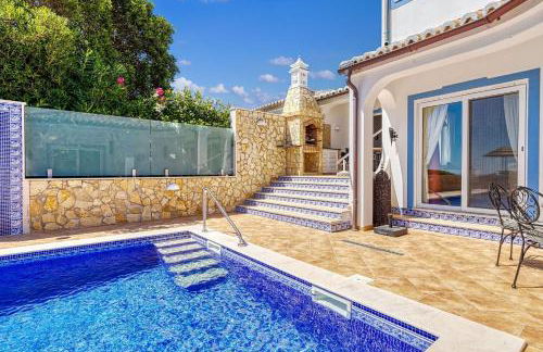 Casa Beatriz - Magnificent Villa - Foto 6