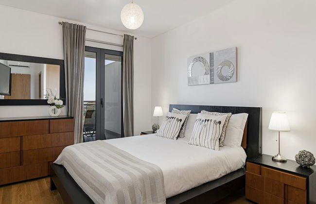 Caniço VI - Atlantic Dreams by An Island Apart - Photo 16