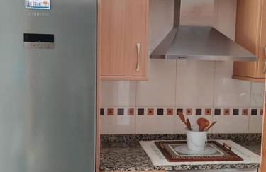 El Camarote de Beiramar - Foto 24