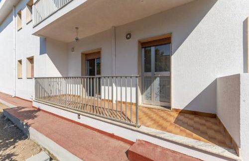 Villa Tosca dell'Angelo con piscina - Foto 33