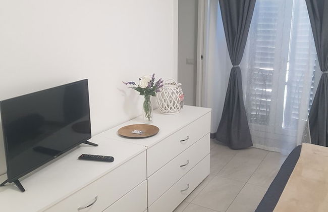 Bgy Central Apartment - Foto 9